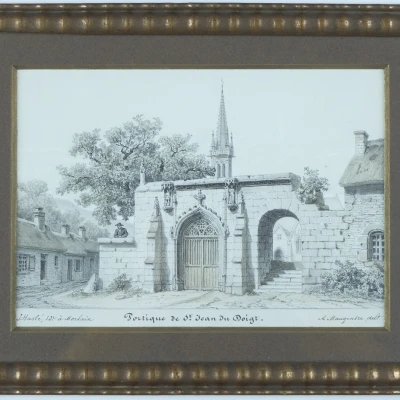 Premiere-Image-1728445