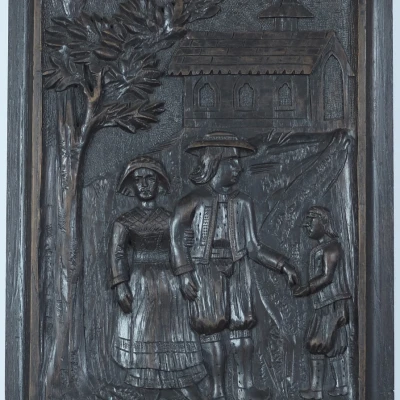 Premiere-Image-1728509