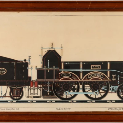 Premiere-Image-1812615