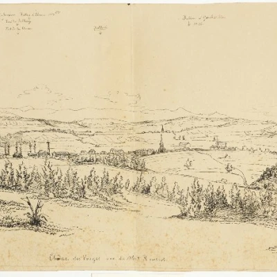 Premiere-Image-1812626
