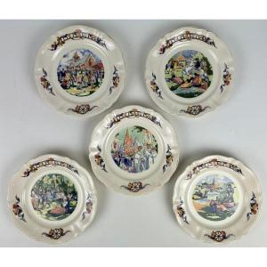 1448944-main-6ae35de3dcd55.jpg