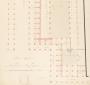 1812308-6a8e9982f2026.jpg