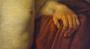 1750984-alb-69f1cc64dad38.jpg