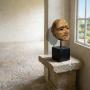 1847927-alb-6ae46e8247b07.jpg