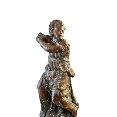Premiere-Image-1793333
