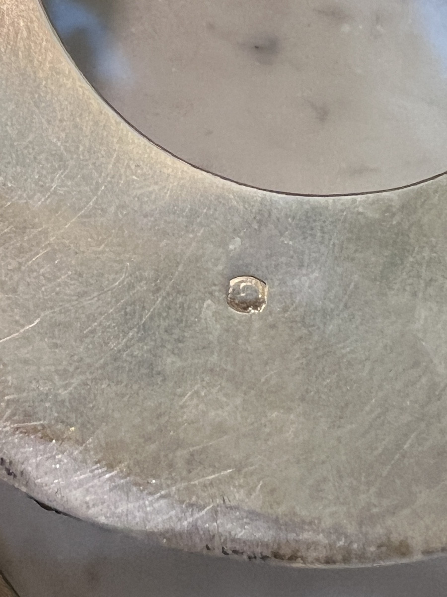 Silver Perfume Set-photo-6