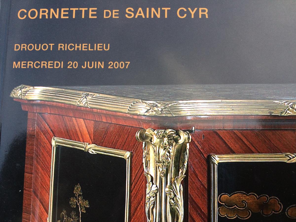 Sainte Sophie à Constantinople,turquie.peinture D’alfred Aug. Bachmann -photo-3
