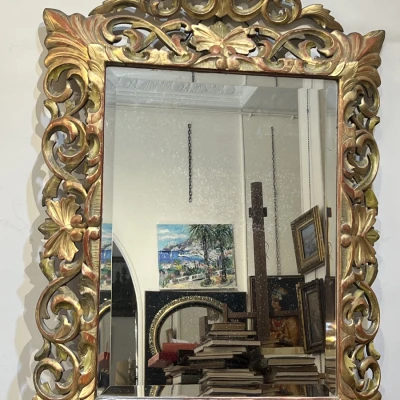Premiere-Image-1838365