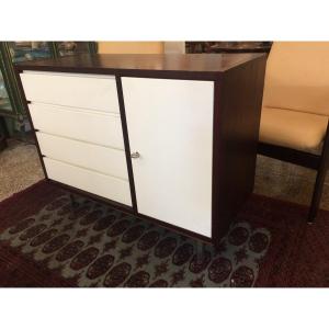 Vintage Rosewood Buffet