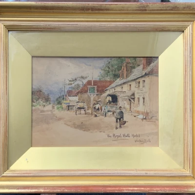 Premiere-Image-1751897