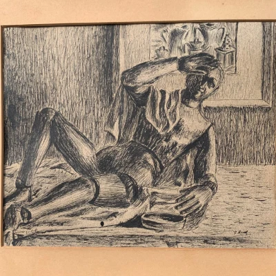 Premiere-Image-1802540