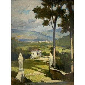 GIOVANNI ZANGRANDO  - Feltre