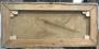 1839695-6ad23adedb9d9.jpg