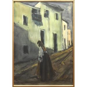 1840267-main-6ad38bdf22ac4.jpg
