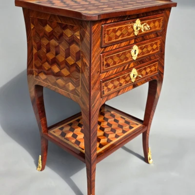 Premiere-Image-1741291