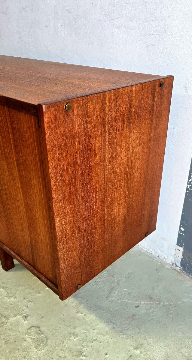 Selex Sideboard From Barovero, Italy, 1960s-photo-7