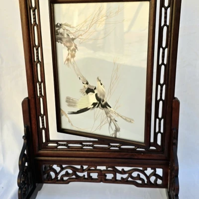 Premiere-Image-1736106