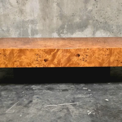 Premiere-Image-1739753