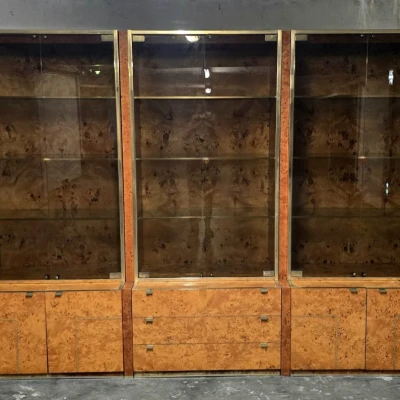 Premiere-Image-1739770