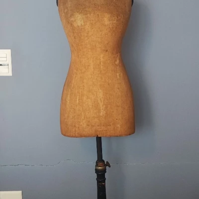 Premiere-Image-1742543