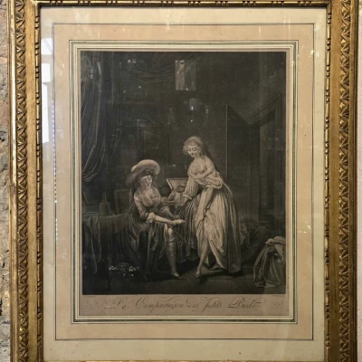 Premiere-Image-1760367