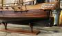 1293010-alb-65e43cbfa8886.jpg