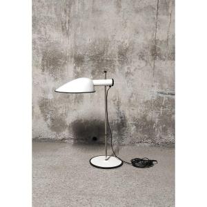 Vintage Desk Lamp - Ab Fagerhults