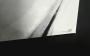 1580909-alb-686d04b3293c8.jpg