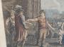 1791159-alb-6a4eced5ce894.jpg