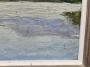 1811108-alb-6a89ecfb4da58.jpg