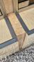 1815812-alb-6a98798b4be9c.jpg