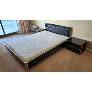1816216-main-6a998cafd5664.jpg