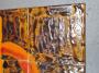1832990-6ac40b12e1bed.jpg