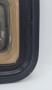 1833333-alb-6ac4fed564a31.jpg