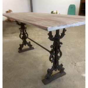 1822642-main-6aaa8fa97ee84.jpg