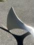 1822765-alb-6aaab0e1a7a43.jpg