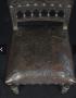 1823516-alb-6aac13192b4ac.jpg