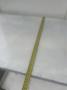 1833728-alb-6ac60a87ad53b.jpg