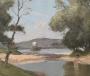 1675605-69455035b4666.jpg