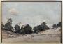 1759249-alb-6a046cf685410.jpg