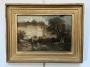 1783895-6a3bd2400f70b.jpg