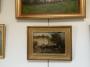 1783895-6a3bd24021325.jpg