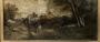 1783895-alb-6a3bd2403e264.jpg
