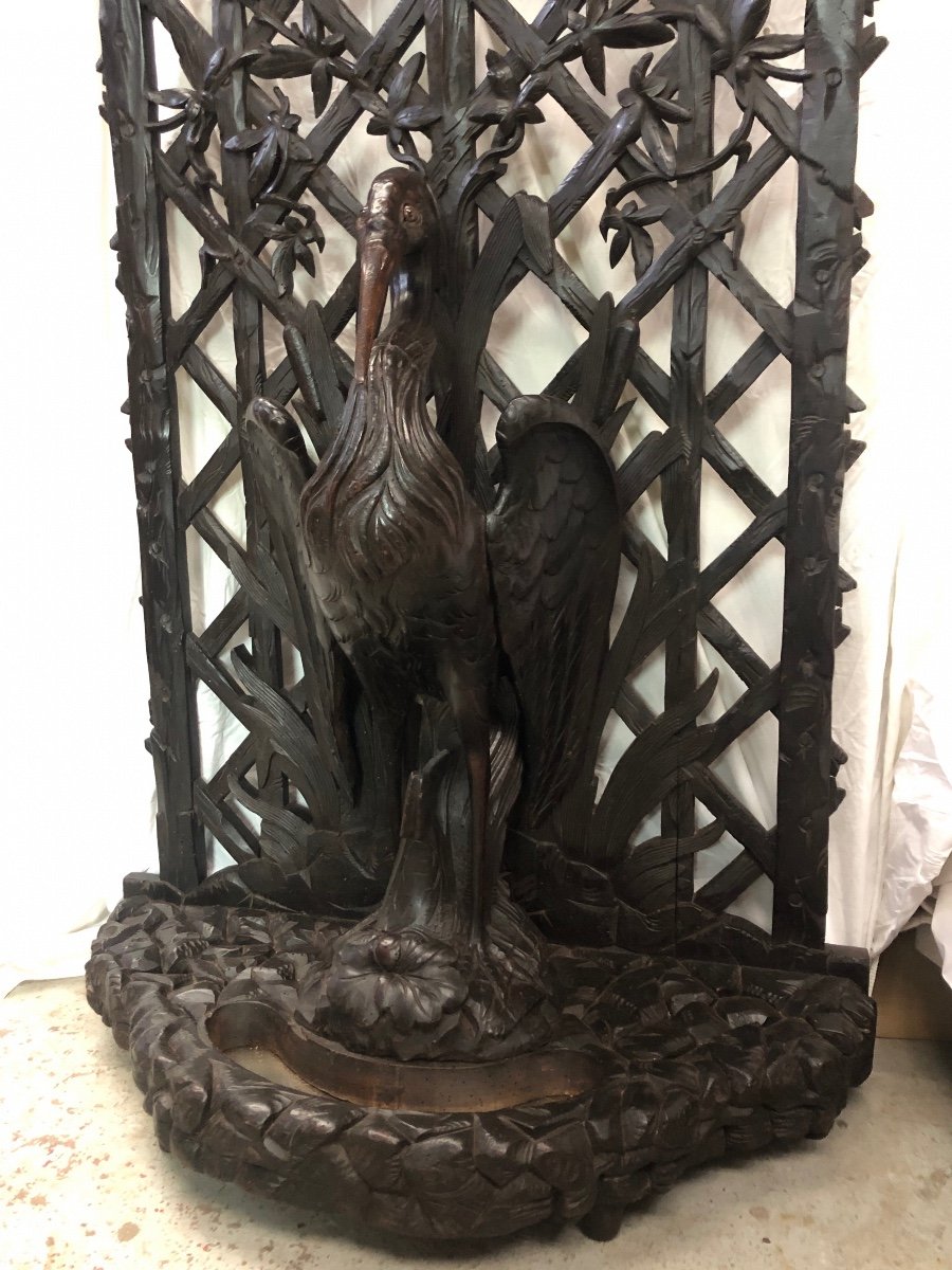 Arche De Jardin En Fer - 2 Pièces - Hauteur 190 Cm, Diamètre 38 Cm - Pour Roses Et Plantes Grimpantes - Vert Foncé