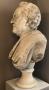 1554530-alb-68334e69e3387.jpg