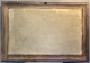 1563519-alb-68470a8445d89.jpg