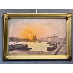Premiere-Image-1623987