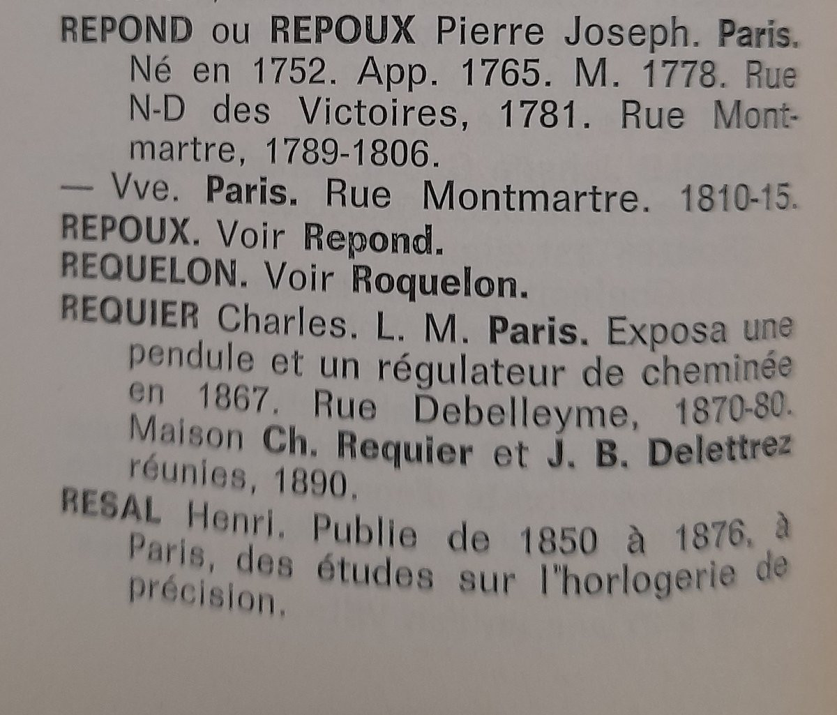Portico Clock With Obelic, Minerva And Athena, Gilt Bronze And Marble, Louis XVI/18th Century-photo-1