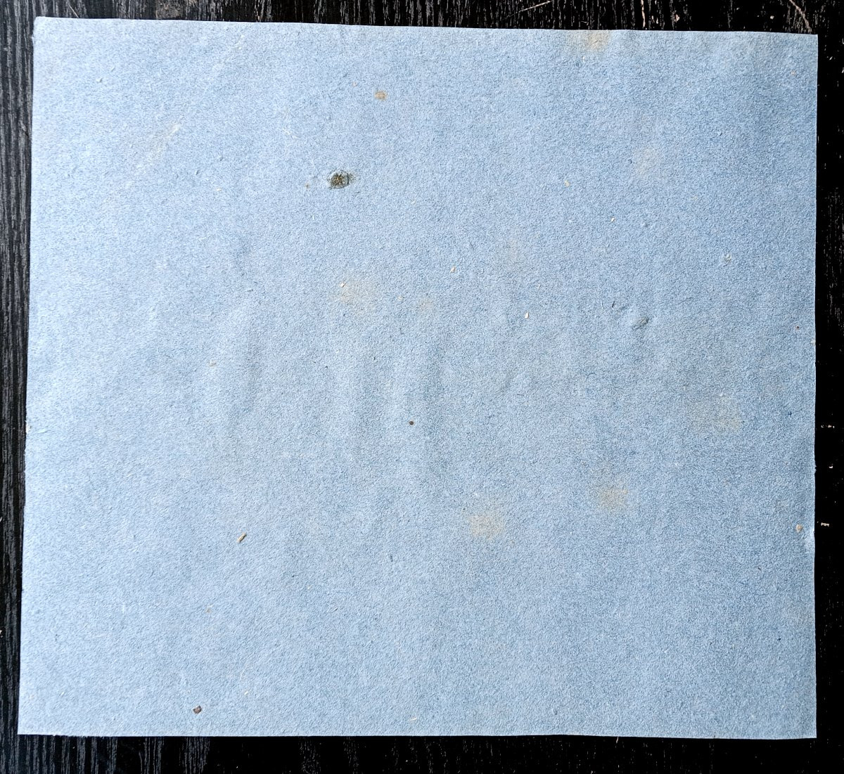 Dessin expédition militaire algerie militaria epoque xix 19eme siecle orientalisme-photo-1