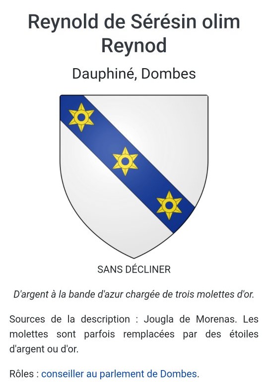 Cafetière verseuse doublé argent epoque louis xv 15 milieu 18eme xviii siecle armoiries blason-photo-4